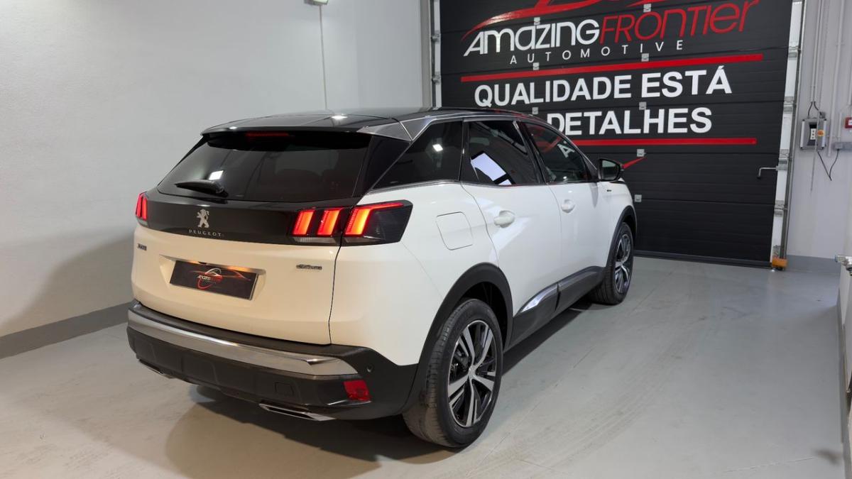 peugeot-3008-2018-gasolina-1199cc