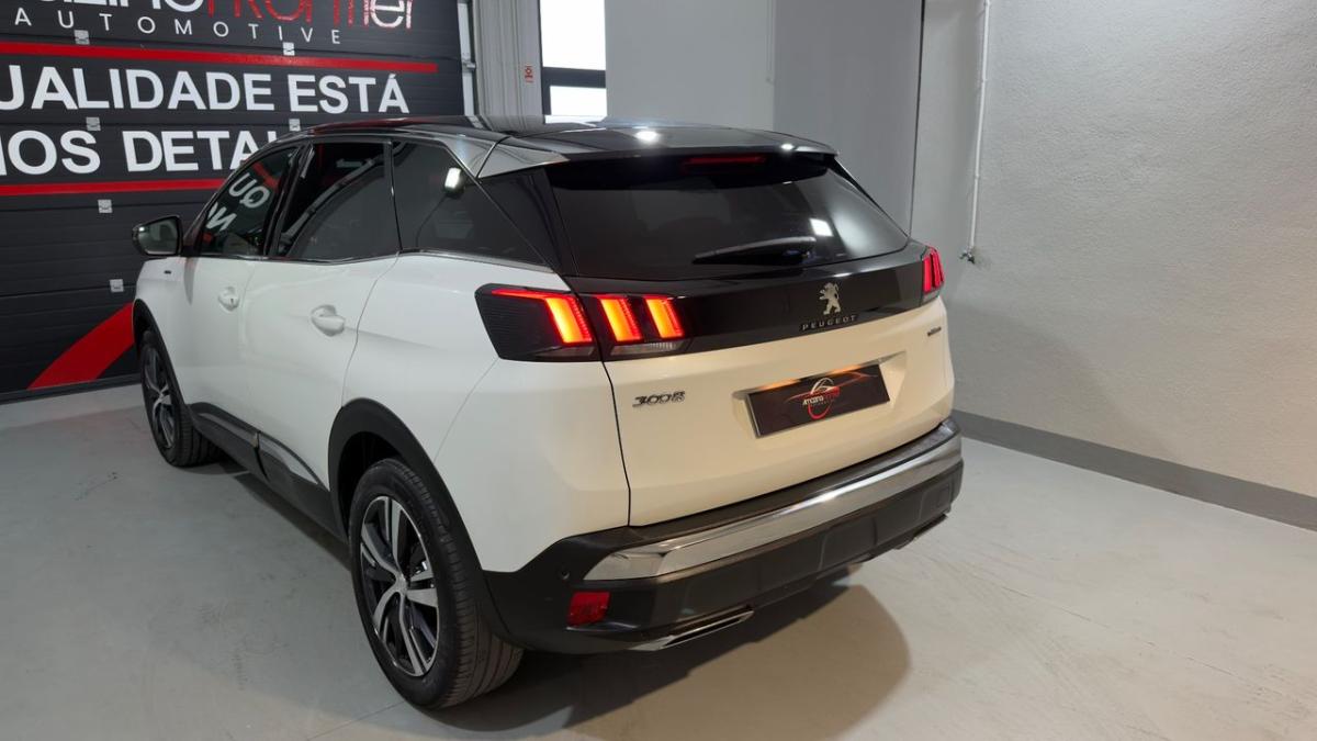 peugeot-3008-2018-gasolina-1199cc