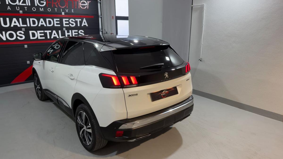 peugeot-3008-2018-gasolina-1199cc