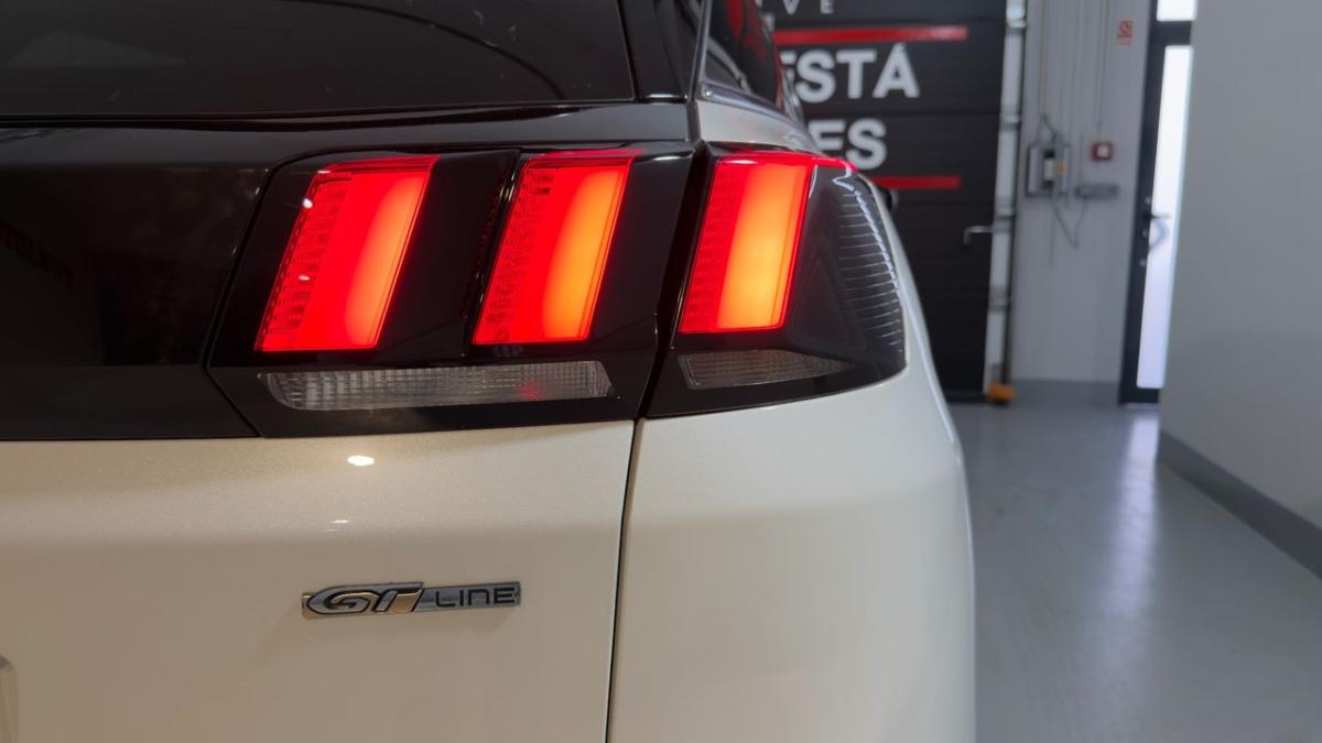 peugeot-3008-2018-gasolina-1199cc