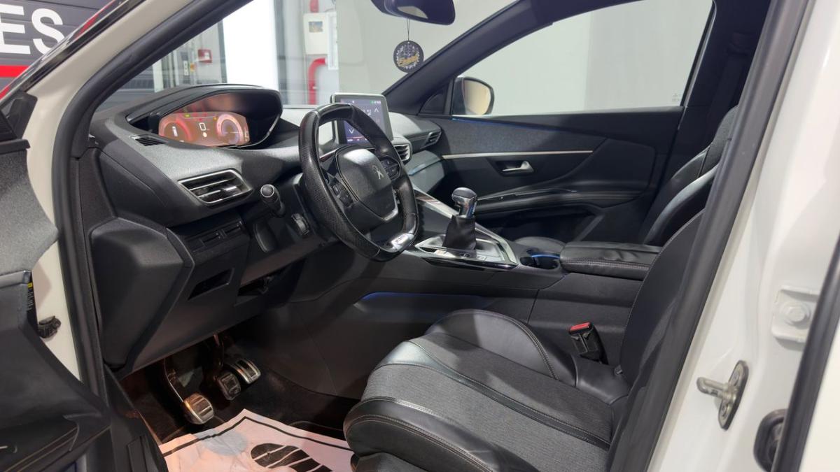 peugeot-3008-2018-gasolina-1199cc