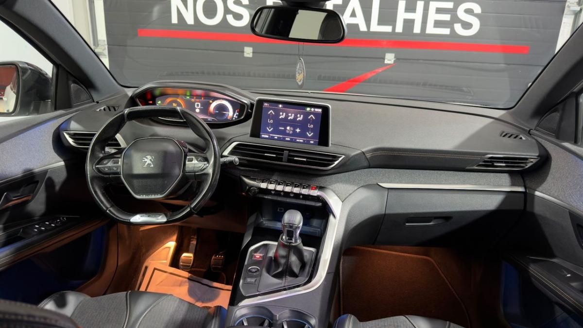 peugeot-3008-2018-gasolina-1199cc
