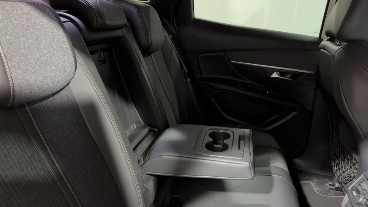 peugeot-3008-2018-gasolina-1199cc