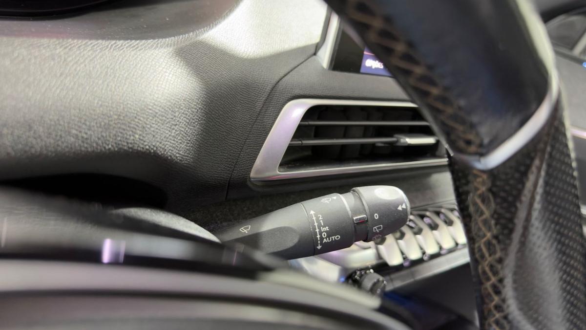 peugeot-3008-2018-gasolina-1199cc