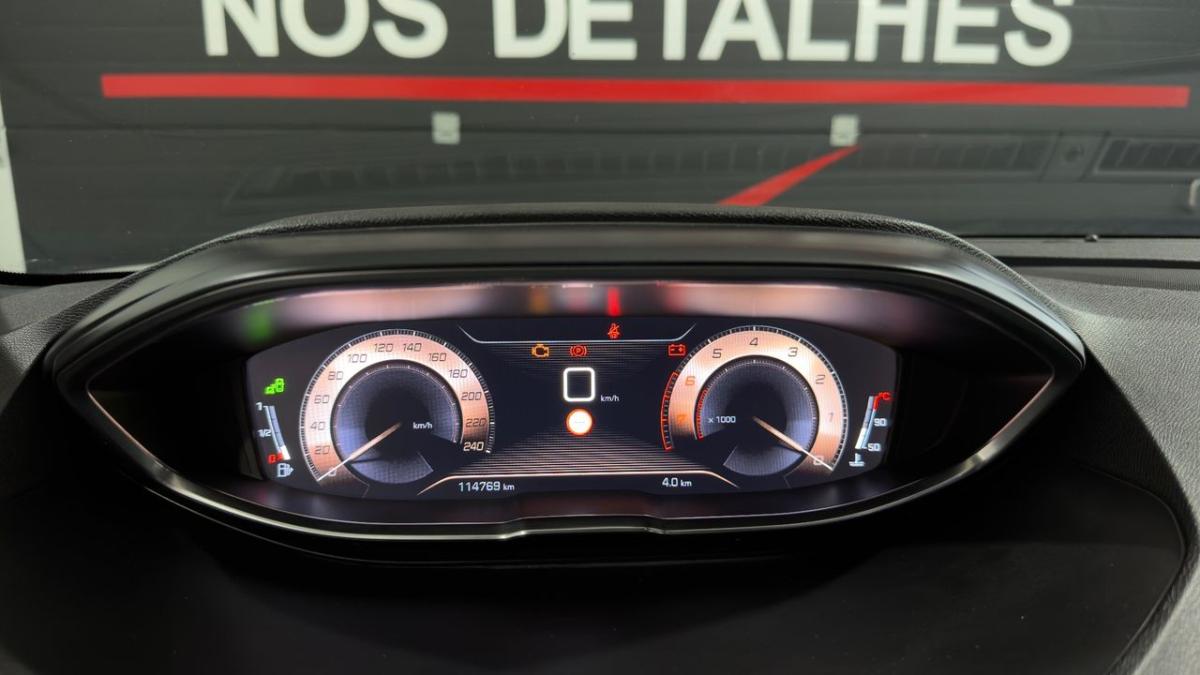 peugeot-3008-2018-gasolina-1199cc
