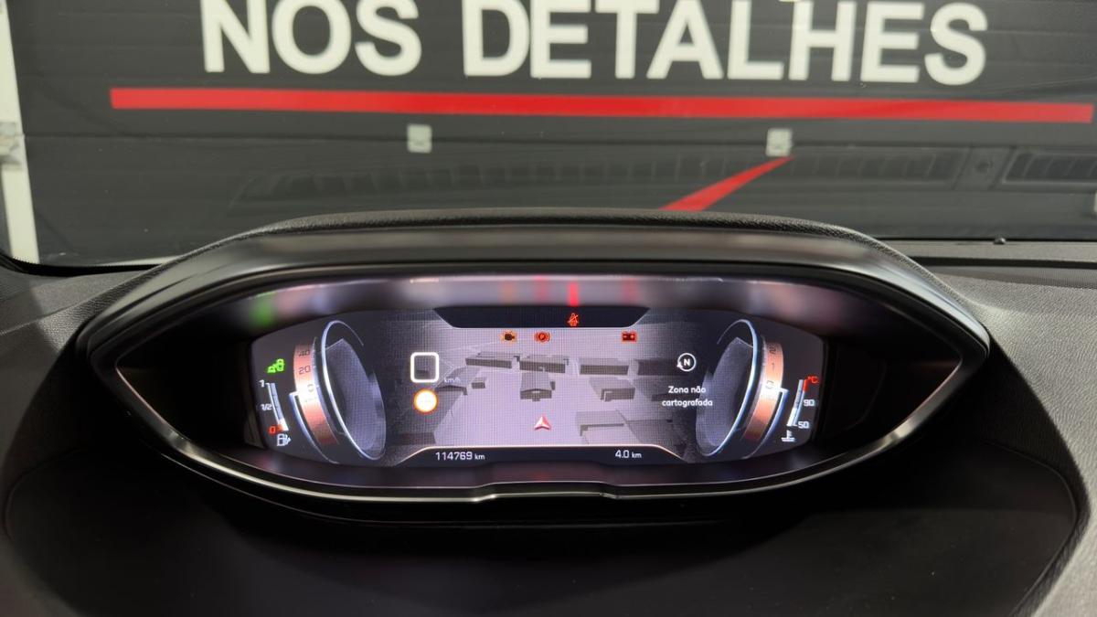 peugeot-3008-2018-gasolina-1199cc