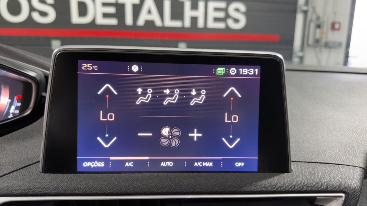 peugeot-3008-2018-gasolina-1199cc