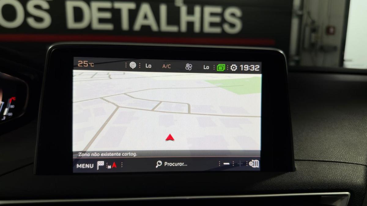 peugeot-3008-2018-gasolina-1199cc