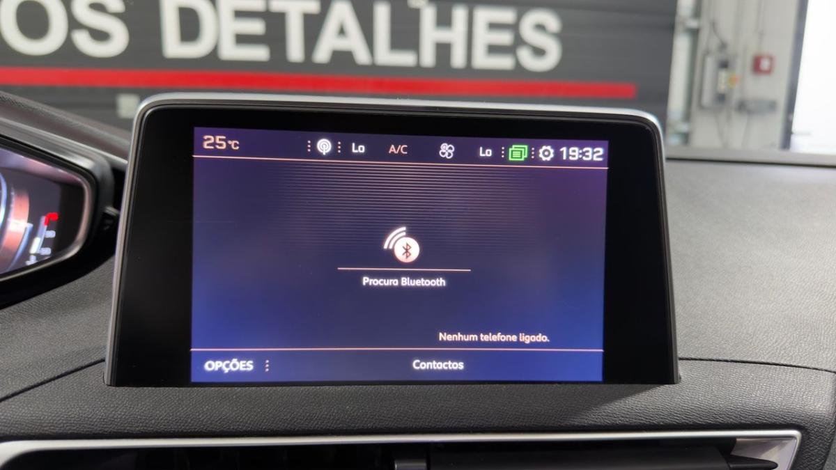 peugeot-3008-2018-gasolina-1199cc