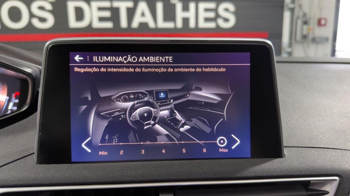peugeot-3008-2018-gasolina-1199cc