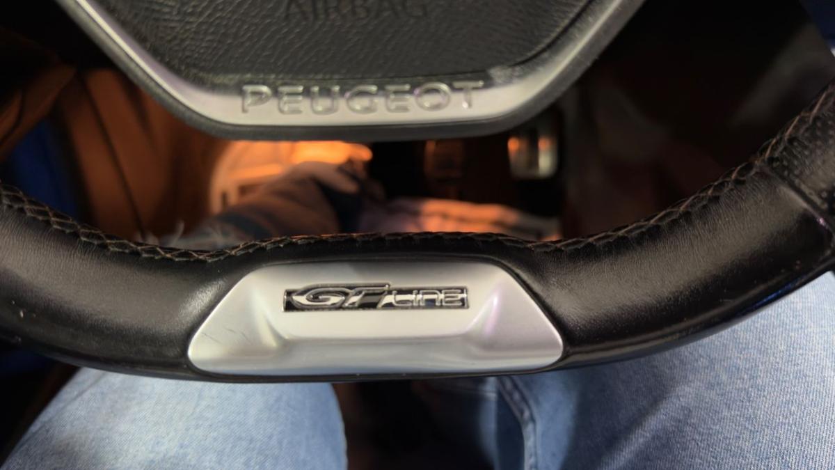 peugeot-3008-2018-gasolina-1199cc