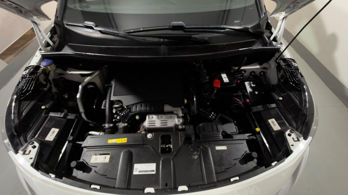 peugeot-3008-2018-gasolina-1199cc