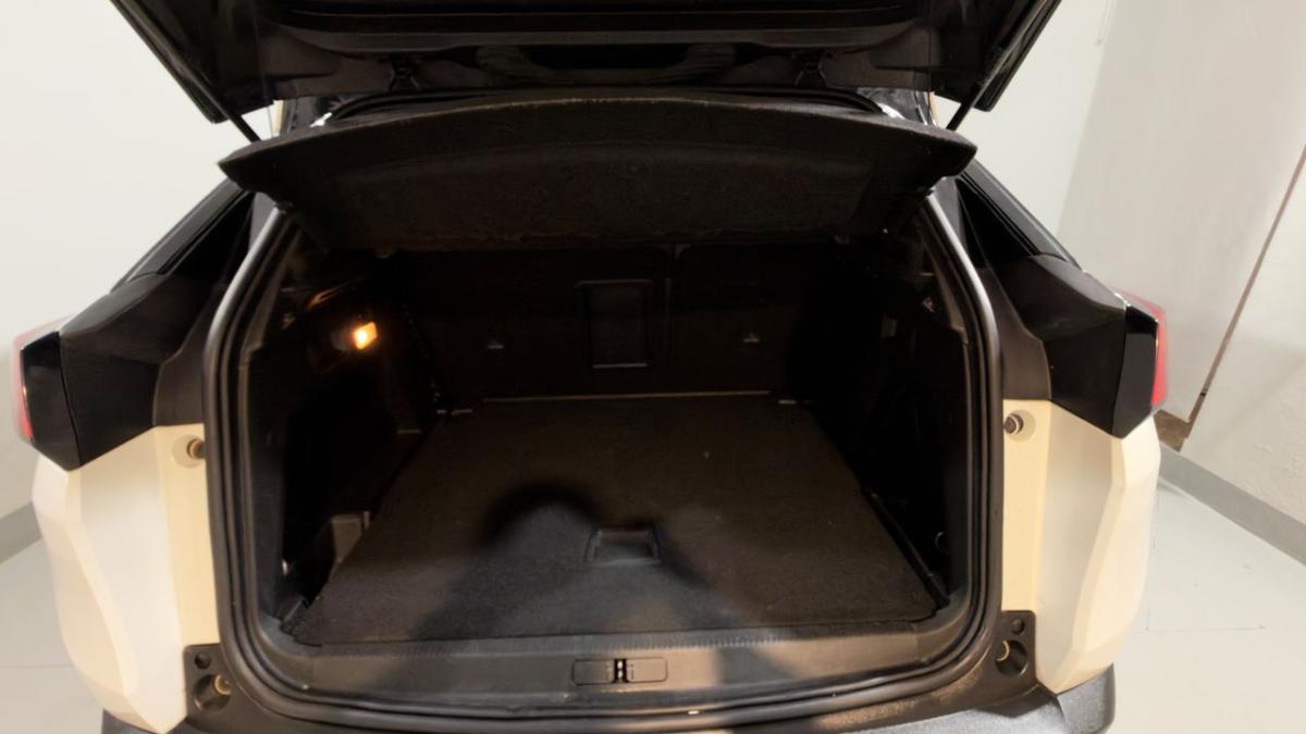 peugeot-3008-2018-gasolina-1199cc