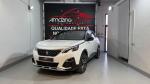 peugeot-3008-2018-gasolina-1199cc