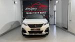peugeot-3008-2018-gasolina-1199cc