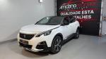 peugeot-3008-2018-gasolina-1199cc