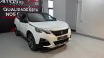 peugeot-3008-2018-gasolina-1199cc