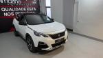 peugeot-3008-2018-gasolina-1199cc