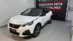 peugeot-3008-2018-gasolina-1199cc