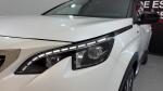 peugeot-3008-2018-gasolina-1199cc