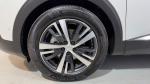 peugeot-3008-2018-gasolina-1199cc