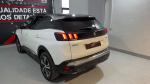 peugeot-3008-2018-gasolina-1199cc