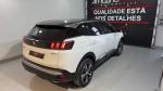 peugeot-3008-2018-gasolina-1199cc