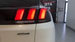 peugeot-3008-2018-gasolina-1199cc