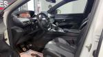 peugeot-3008-2018-gasolina-1199cc