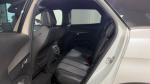 peugeot-3008-2018-gasolina-1199cc