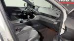 peugeot-3008-2018-gasolina-1199cc