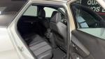 peugeot-3008-2018-gasolina-1199cc