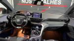 peugeot-3008-2018-gasolina-1199cc
