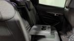 peugeot-3008-2018-gasolina-1199cc