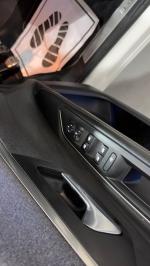 peugeot-3008-2018-gasolina-1199cc