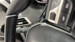 peugeot-3008-2018-gasolina-1199cc