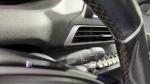 peugeot-3008-2018-gasolina-1199cc