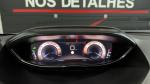 peugeot-3008-2018-gasolina-1199cc