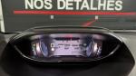 peugeot-3008-2018-gasolina-1199cc