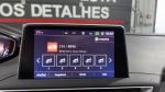 peugeot-3008-2018-gasolina-1199cc