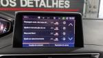 peugeot-3008-2018-gasolina-1199cc
