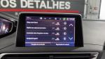 peugeot-3008-2018-gasolina-1199cc