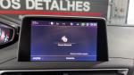 peugeot-3008-2018-gasolina-1199cc