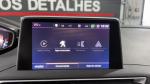 peugeot-3008-2018-gasolina-1199cc