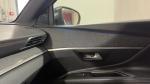 peugeot-3008-2018-gasolina-1199cc