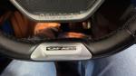 peugeot-3008-2018-gasolina-1199cc