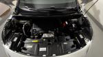 peugeot-3008-2018-gasolina-1199cc