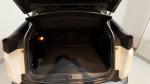 peugeot-3008-2018-gasolina-1199cc