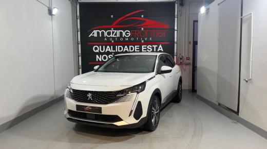 peugeot-3008-2021-gasolina-1199cc