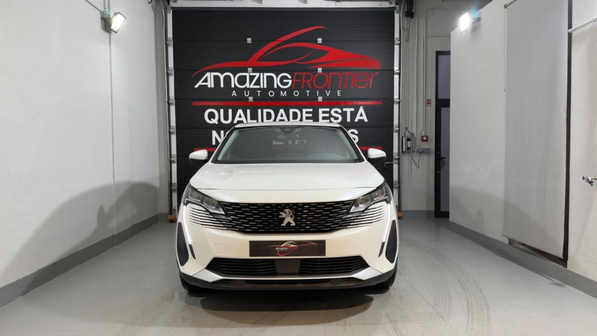 peugeot-3008-2021-gasolina-1199cc